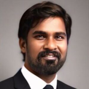 Amarnath lawyer